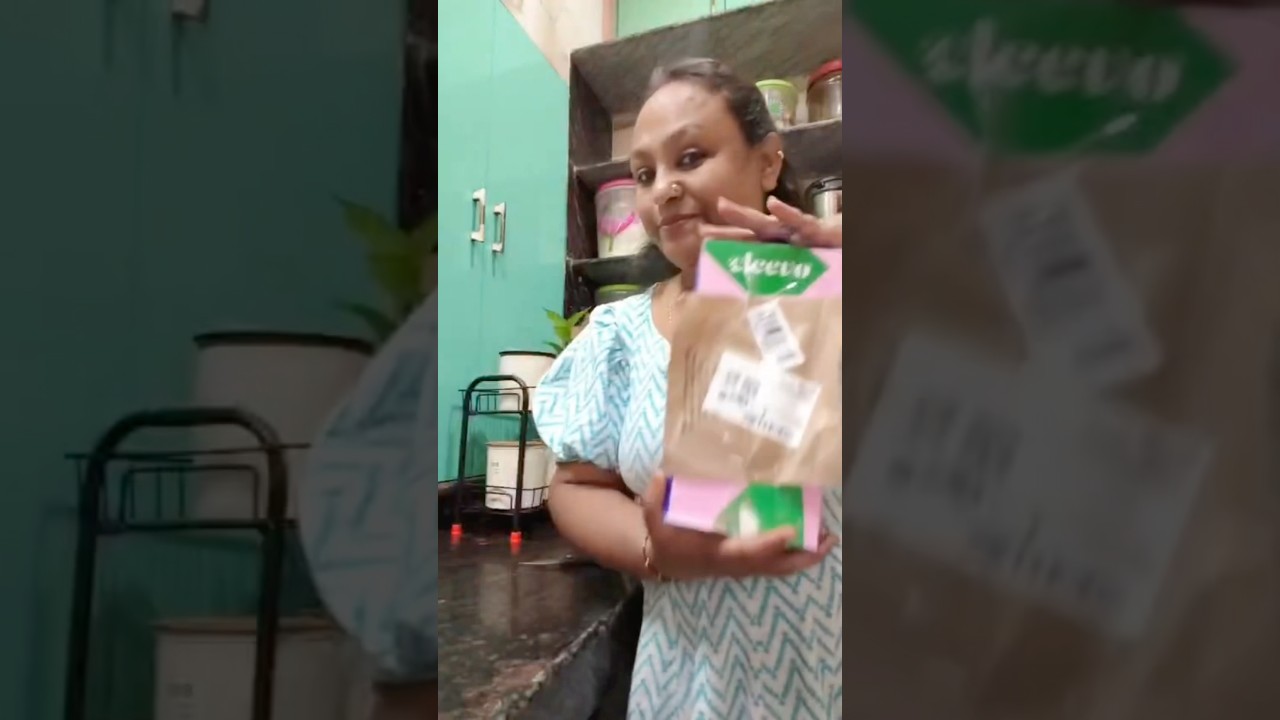 Amazon Cleevo Kitchen Cleaner Spray Grease Removal 