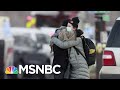 ‘We Need To See A Change’: Colorado Congressman On Colorado Mass Shootings | Craig Melvin | MSNBC