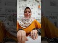 اخيرا رميت الماضي