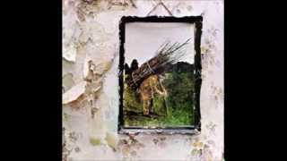 LED ZEPPELIN - Rock And Roll