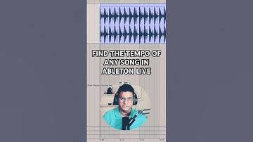 Ableton Live