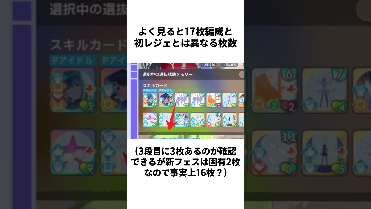 【もう待ちきれないよ！】PVで分かったH.I.F編の詳細情報！ #学マス #学園アイドルマスター