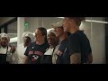 Flying with Eagles: Episode X