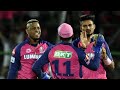 RCB vs RR IPL Match Full Highlight 2025 | जैसवाल ने शतक ठोका रचा इतिहास | RR vs RCB IPL Match