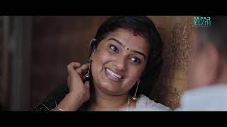 കൂട്ടുക്കാരന്റെ  പെങ്ങളുമായിട്ടോ | Hare | Jafar Illath