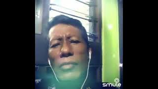 Why Do You Love Me Koes Plus Cover by Suwandi