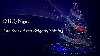O Holy Night - with lyrich || Serena Onasis(Higher Note Than Mariah Carey's Version)#lagunatalkeren O Holy Night - with lyrich || Serena Onasis(Higher Note Than Mariah Carey's Version)#lagunatalkeren