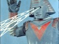 Johnny sokko and his flying robot 1967 official trailer