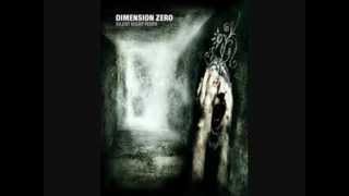 Dimension Zero - Your Darkest Hour