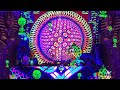 Space Tribe - Rainbow Serpent Festival Session - UNITE