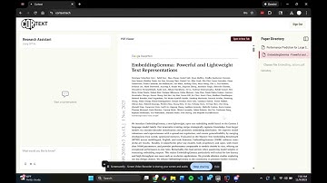 Cortex - AI ATL Hackathon 2025