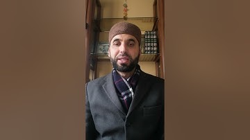 كيف نقرأ القرآن برواية قالون عن نافع - ح122 - سورة المدثر1 (1-10)