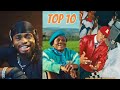 LISTI YA NYIMBO 10 ZINAZOSIKILIZWA SANA MWAKA 2025 LISTI YA NYIMBO 10 ZINAZOSIKILIZWA SANA MWAKA 2025