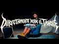 Te Vi Venir by La Nueva Escuela