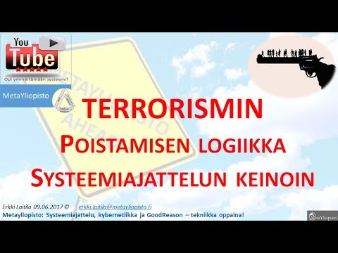 Video: Kuinka Välttää Tulemasta Kehittäjän Uhriksi