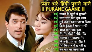 Tamma Tamma Again ¦ Dance Mixx ~Chanchal Papdi Music......Remix~mix DJ Video song