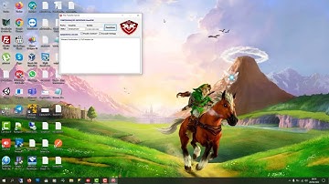 REST Dataware 2.0 - Filetransfer em ação