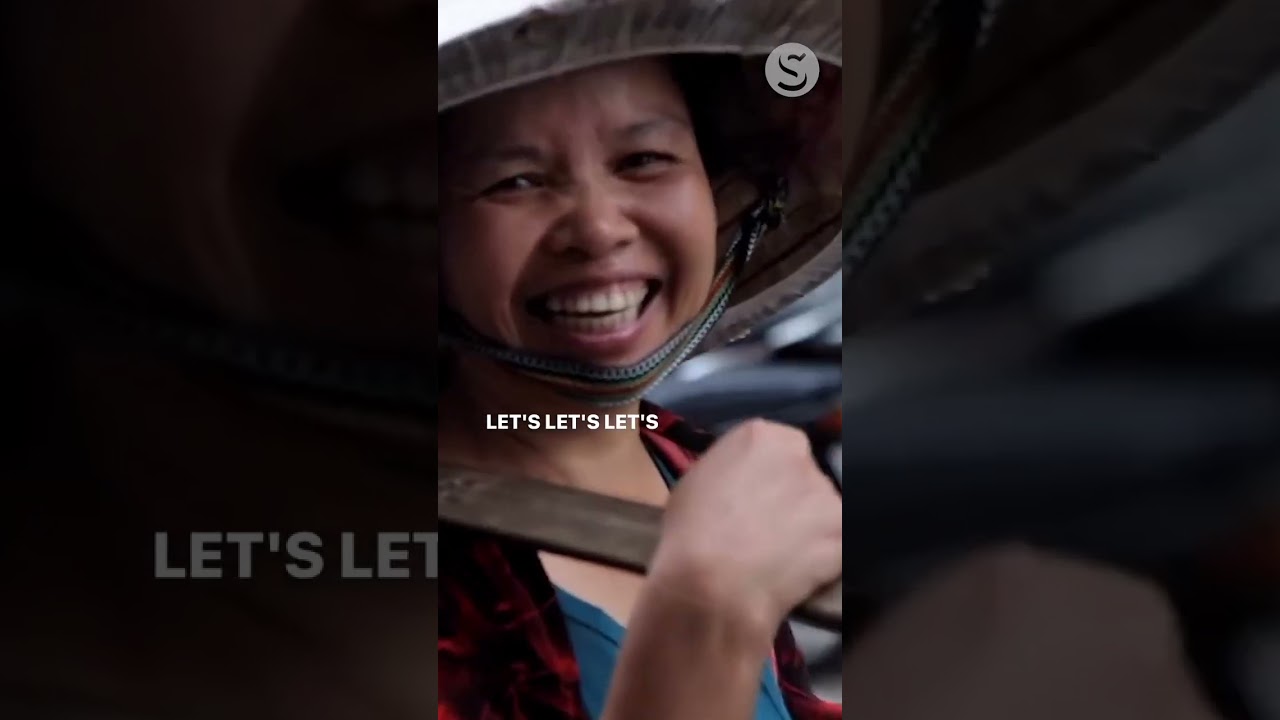 Surf Splendor - Hitzel