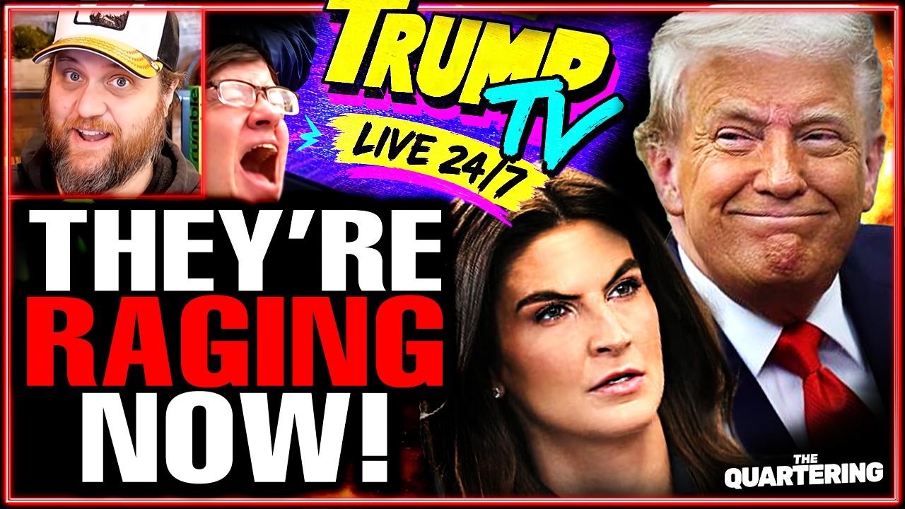 Latest Title & Thumbnail
