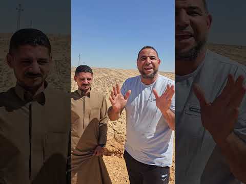 ارض للبيع صحراوي غربي بالمنيا عقد إبتدائي مقننه خط كهربا طريق اسفلت 01008791285