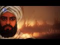 صلح الوالي نصر بن سيار مع قبائل الصغد التركية صلح الوالي نصر بن سيار مع قبائل الصغد التركية