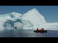 Epic 80n explorer le groenland les les de baffin et dellesmere