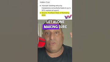 Set Up Conversions Like A Pro In 2025!