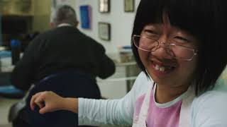 Rocky Bay - Community