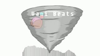 “Demi4” - Nas type beat 2019 x Tyga type beat 2019  | Free Rap/Trap Instrumental | prod. Vani DmT
