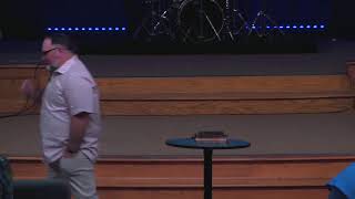 Ordinary People, Extraordinary Impact: The Power of Personal Evangelism