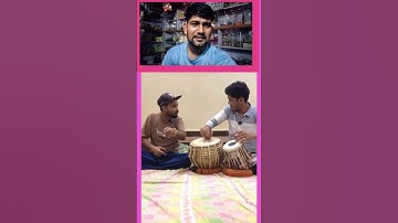 #nintendoswitch comedyvideo #shorts #desicomedy #nrkcomedyvines #heenaprajapati #funny #viralshorts