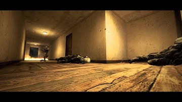 nnyx -5 AK47 (clutch 1v5)