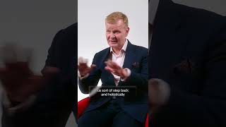 What's next for digital transformation in insurance? - Hitachi