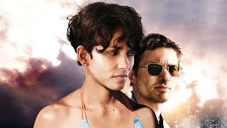 Dark Tide Full Movie Facts And Information |  Halle Berry | Olivier Martinez