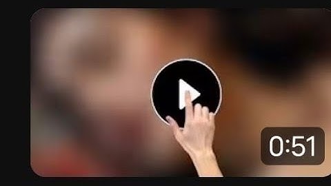 HDR 4K Portrait |Professional Retouching LookCanonR5+Photoshop ColorGradingMasterclass#ff111b4#266