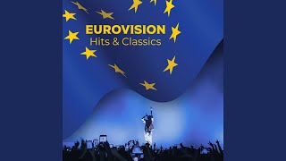 Taken By A Stranger (Single Version)