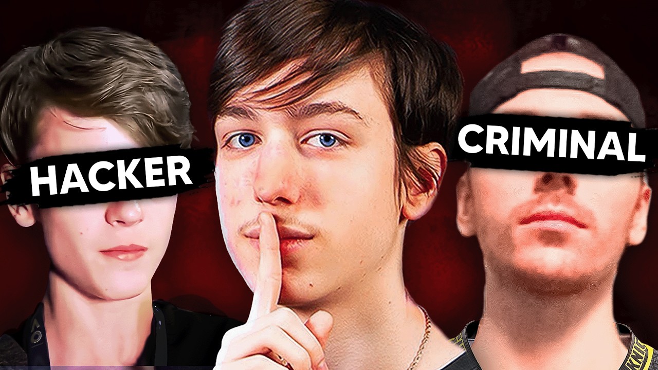 Fortnite Cheaters Who Were Never Caught