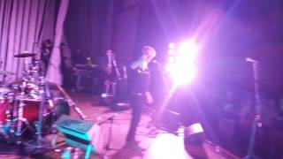 4/12/2014 Black 47 Bardonia, NY