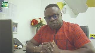 Digitalized Vehicle Registration System screenshot 4