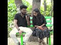 இப்டி மாட்டிகிட்டீங்களே டா🤣 Watch Till End #nellai360 #tamilpranks