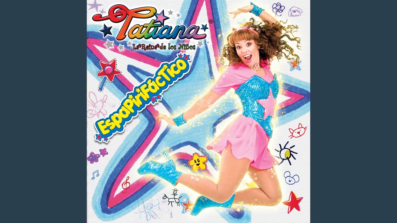 La Vida Es Mejor Cantando