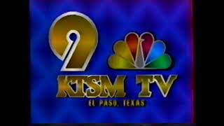 KTSM id 1988