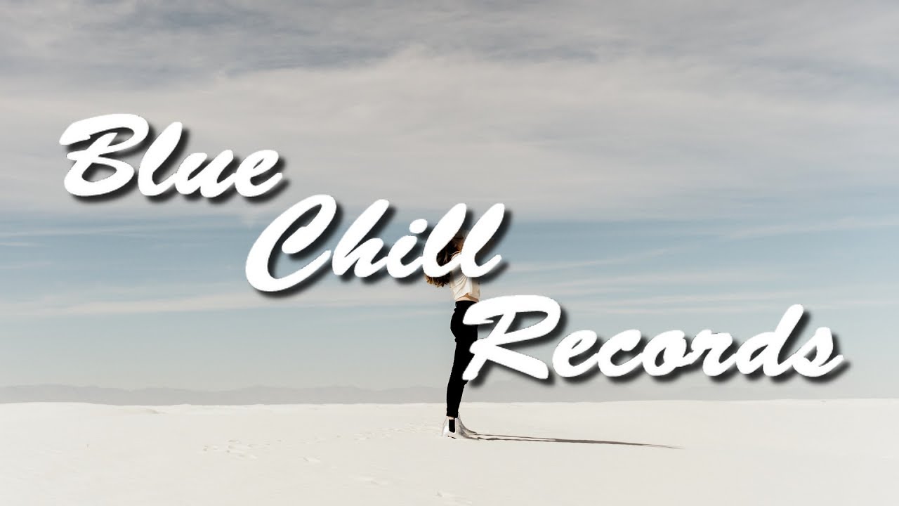 Watch JAMES MEYERS - Shadows on YouTube Watch JAMES MEYERS - Shadows on YouTube