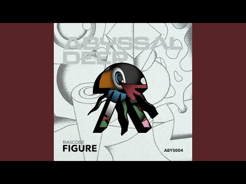 在 YouTube 上觀看「Figure」