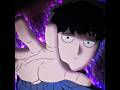 高速道路のおばあさん #shorts #anime #shortvideo #viral #ytshorts #edit