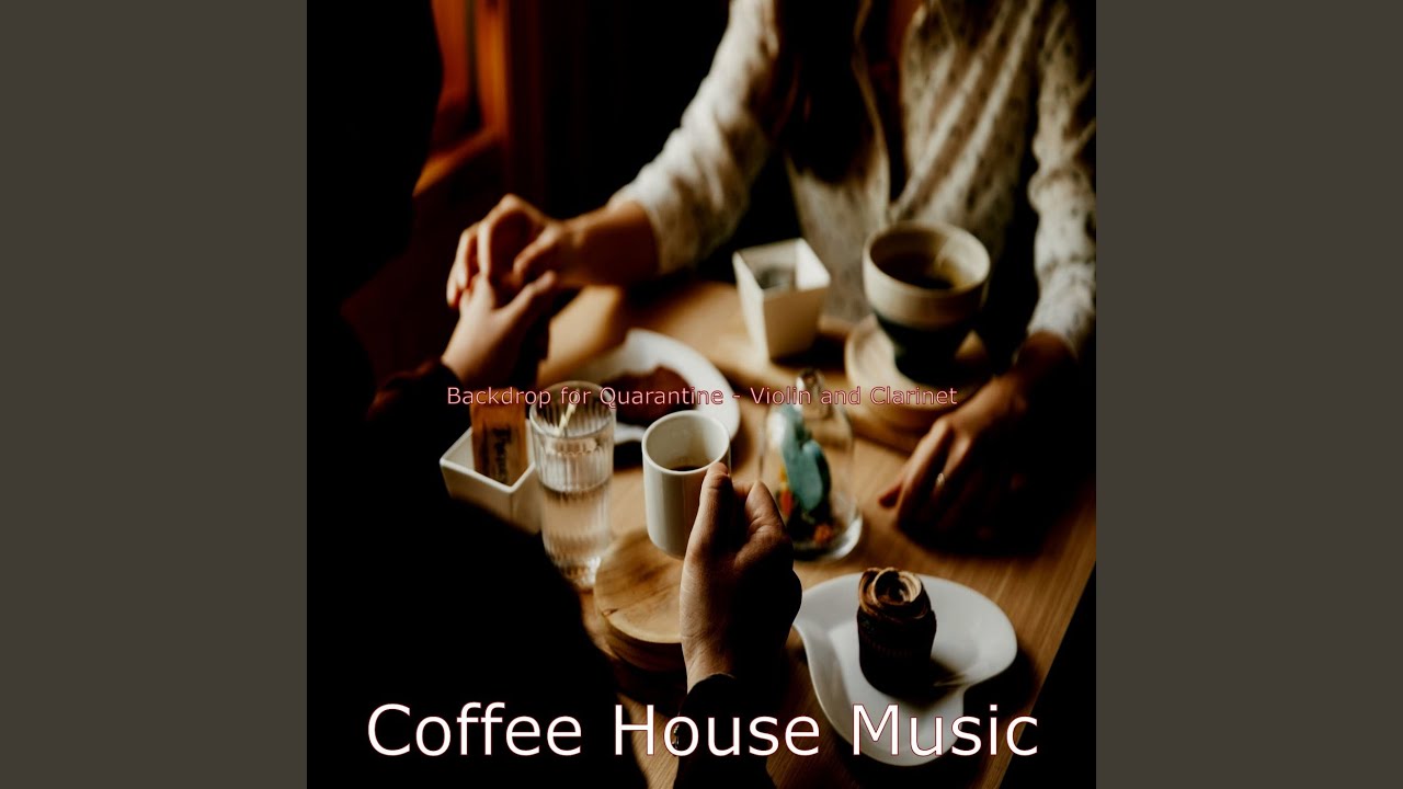 Fiery Ambiance for Baking