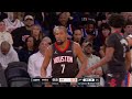 Kevin Durant (30 points) Highlights vs. New York Knicks