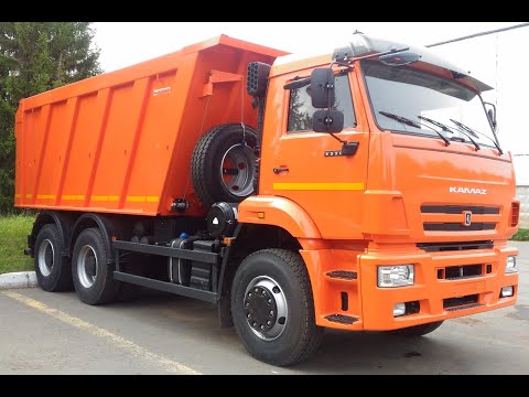 Бюджетный  сканер камаз 6520 чем и как продиагностировать  kamaz  Delphi ds150e