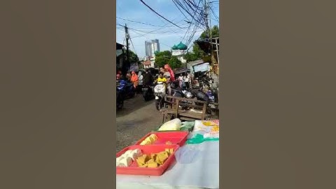 Marni dan Sri(Tompel) pengamen yang lagi Viral #pengamen #pengamenviral