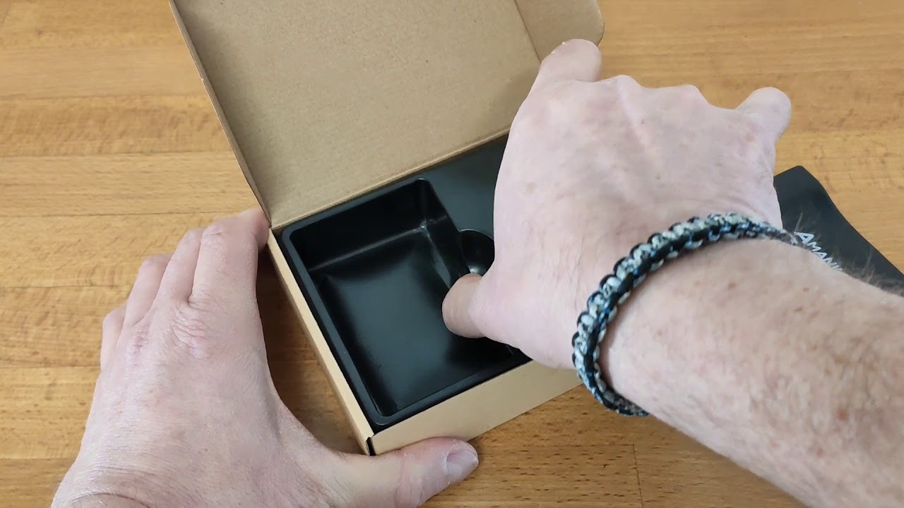 Magnétoscope JVC HR-J595MS VHS K7 PAL/NTSC – Avec Convertisseur Péritel HDMI – Testé OK